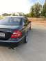 Mercedes-Benz E 55 AMG Aut. - thumbnail 13