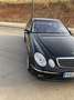 Mercedes-Benz E 55 AMG Aut. - thumbnail 7