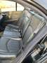 Mercedes-Benz E 55 AMG Aut. - thumbnail 18
