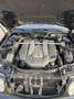 Mercedes-Benz E 55 AMG Aut. - thumbnail 16