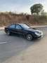 Mercedes-Benz E 55 AMG Aut. - thumbnail 9