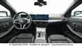 BMW 320 d xDrive G21 Weiß - thumbnail 12