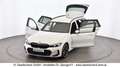 BMW 320 d xDrive G21 Weiß - thumbnail 6