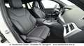 BMW 320 d xDrive G21 Weiß - thumbnail 9