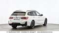 BMW 320 d xDrive G21 Weiß - thumbnail 3