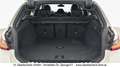 BMW 320 d xDrive G21 Weiß - thumbnail 16