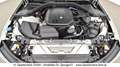 BMW 320 d xDrive G21 Weiß - thumbnail 18