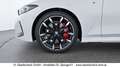BMW 320 d xDrive G21 Weiß - thumbnail 19