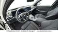 BMW 320 d xDrive G21 Weiß - thumbnail 10