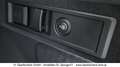 BMW 320 d xDrive G21 Weiß - thumbnail 17