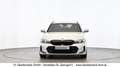 BMW 320 d xDrive G21 Weiß - thumbnail 2