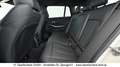 BMW 320 d xDrive G21 Weiß - thumbnail 11
