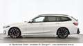 BMW 320 d xDrive G21 Weiß - thumbnail 5