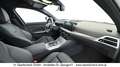 BMW 320 d xDrive G21 Weiß - thumbnail 8