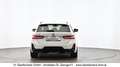 BMW 320 d xDrive G21 Weiß - thumbnail 4