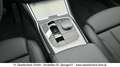 BMW 320 d xDrive G21 Weiß - thumbnail 15