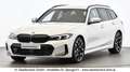 BMW 320 d xDrive G21 Weiß - thumbnail 1