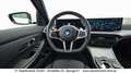 BMW 320 d xDrive G21 Weiß - thumbnail 13