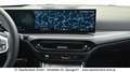 BMW 320 d xDrive G21 Weiß - thumbnail 14