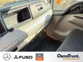 Mitsubishi 3C15 Hinterkipper + Box Orange - thumbnail 10