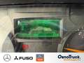 Mitsubishi 3C15 Hinterkipper + Box Orange - thumbnail 13