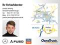 Mitsubishi 3C15 Hinterkipper + Box Orange - thumbnail 15