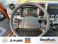 Mitsubishi 3C15 Hinterkipper + Box Orange - thumbnail 12