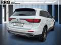 Renault Koleos 2.0 dCi 185 Initiale Paris Weiß - thumbnail 5