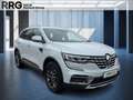 Renault Koleos 2.0 dCi 185 Initiale Paris Weiß - thumbnail 7