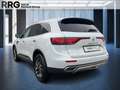 Renault Koleos 2.0 dCi 185 Initiale Paris Weiß - thumbnail 4