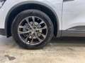 Renault Koleos 2.0 dCi 185 Initiale Paris Weiß - thumbnail 19