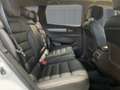 Renault Koleos 2.0 dCi 185 Initiale Paris Weiß - thumbnail 9
