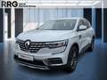 Renault Koleos 2.0 dCi 185 Initiale Paris Weiß - thumbnail 1