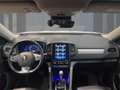Renault Koleos 2.0 dCi 185 Initiale Paris Weiß - thumbnail 10