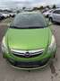 Opel Corsa Corsa 1,2 Edition 30 ecoFLEX Grün - thumbnail 2