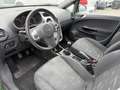 Opel Corsa Corsa 1,2 Edition 30 ecoFLEX Grün - thumbnail 7