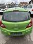 Opel Corsa Corsa 1,2 Edition 30 ecoFLEX Grün - thumbnail 5