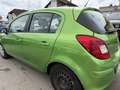 Opel Corsa Corsa 1,2 Edition 30 ecoFLEX Grün - thumbnail 6