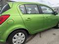 Opel Corsa Corsa 1,2 Edition 30 ecoFLEX Grün - thumbnail 4