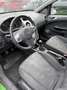 Opel Corsa Corsa 1,2 Edition 30 ecoFLEX Grün - thumbnail 9