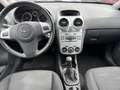 Opel Corsa Corsa 1,2 Edition 30 ecoFLEX Grün - thumbnail 8