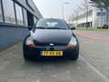 Ford Ka/Ka+ 1.3 SUMMER EDITION Schwarz - thumbnail 6