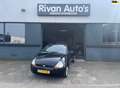 Ford Ka/Ka+ 1.3 SUMMER EDITION Schwarz - thumbnail 1