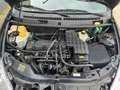 Ford Ka/Ka+ 1.3 SUMMER EDITION Schwarz - thumbnail 7