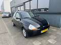 Ford Ka/Ka+ 1.3 SUMMER EDITION Schwarz - thumbnail 13