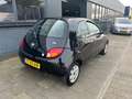 Ford Ka/Ka+ 1.3 SUMMER EDITION Schwarz - thumbnail 12