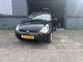 Ford Ka/Ka+ 1.3 SUMMER EDITION Schwarz - thumbnail 2
