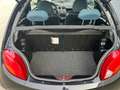 Ford Ka/Ka+ 1.3 SUMMER EDITION Schwarz - thumbnail 8