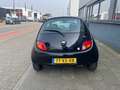 Ford Ka/Ka+ 1.3 SUMMER EDITION Schwarz - thumbnail 9