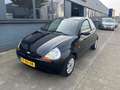 Ford Ka/Ka+ 1.3 SUMMER EDITION Schwarz - thumbnail 5
